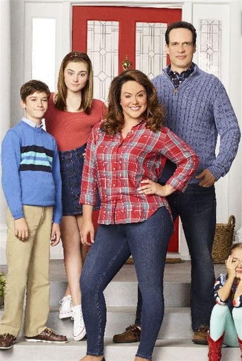 american housewife actress|american housewife cast kids.